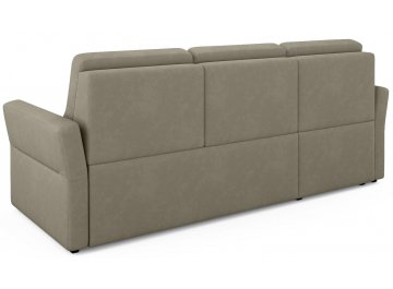 Диван угловой S3.1 Sonny левый