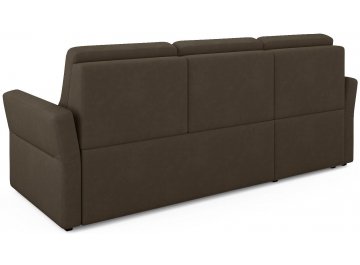 Диван угловой S3.1 Sonny левый