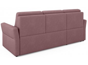 Диван угловой S3.1 Sonny левый