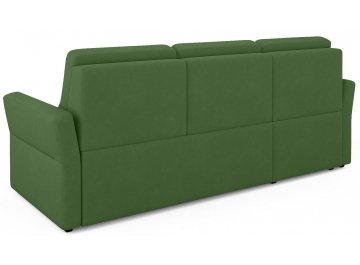 Диван угловой S3.1 Sonny левый