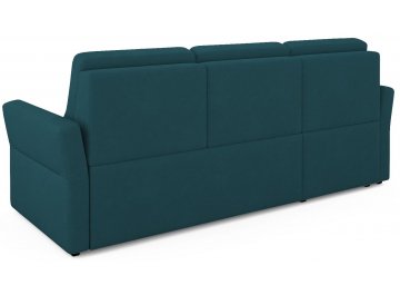 Диван угловой S3.1 Sonny левый