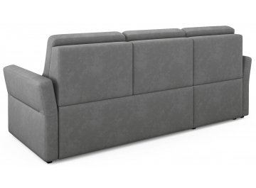 Диван угловой S3.1 Sonny левый