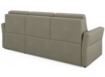 Диван угловой S3.2 Sonny правый