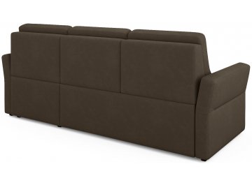 Диван угловой S3.2 Sonny правый