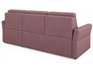 Диван угловой S3.2 Sonny правый