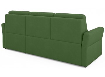 Диван угловой S3.2 Sonny правый