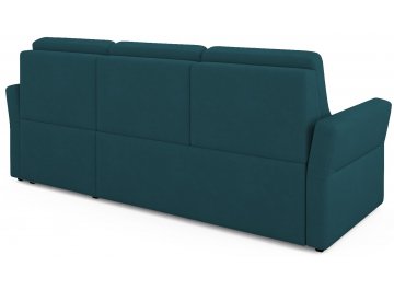 Диван угловой S3.2 Sonny правый