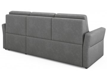 Диван угловой S3.2 Sonny правый