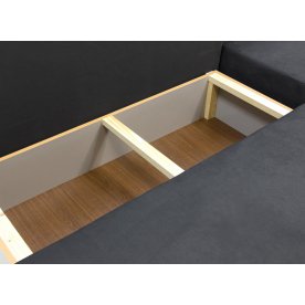 Диван угловой Сеул