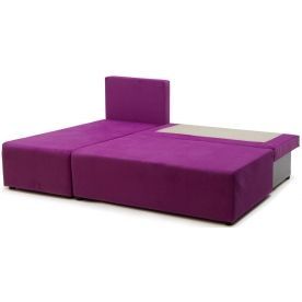 Диван угловой Сеул