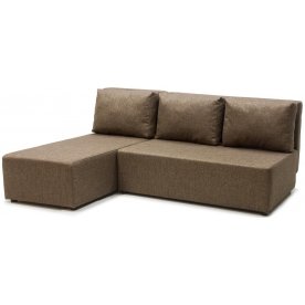 Диван угловой Сеул