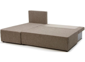 Диван угловой Сеул