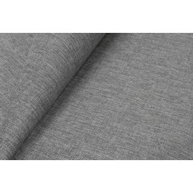 Диван угловой Сеул