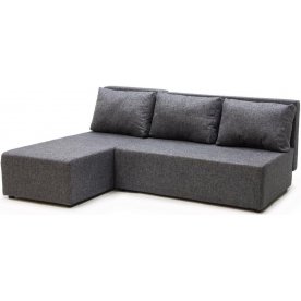 Диван угловой Сеул