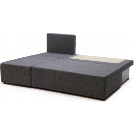 Диван угловой Сеул