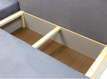 Диван угловой Сеул