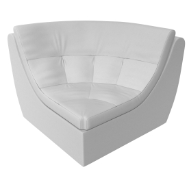 Угловой модуль Холидей