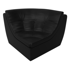 Угловой модуль Холидей