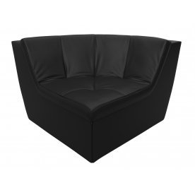 Угловой модуль Холидей Люкс