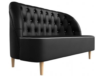 Диван-кушетка Амиса