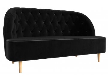 Диван-кушетка Амиса