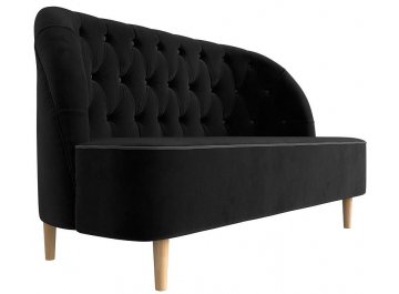 Диван-кушетка Амиса