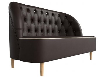 Диван-кушетка Амиса