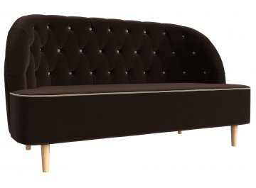 Диван-кушетка Амиса