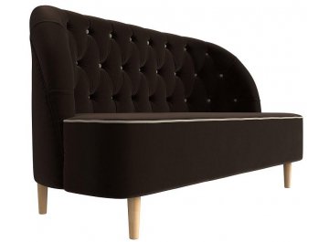 Диван-кушетка Амиса