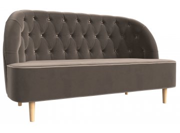 Диван-кушетка Амиса