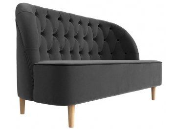 Диван-кушетка Амиса