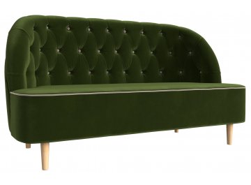 Диван-кушетка Амиса