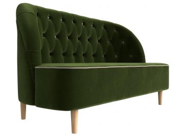 Диван-кушетка Амиса