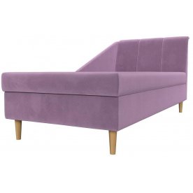 Диван-кушетка Астер