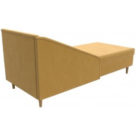 Диван-кушетка Астер