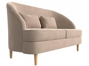 Диван-кушетка Атико