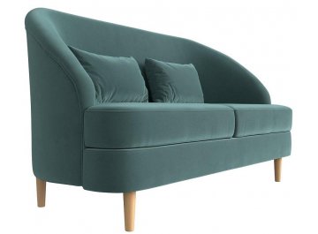 Диван-кушетка Атико