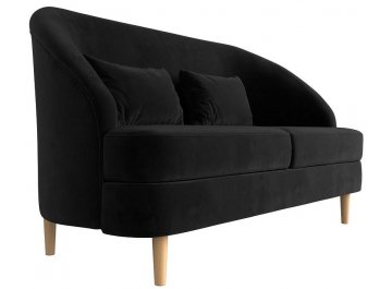 Диван-кушетка Атико