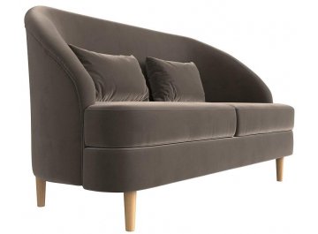 Диван-кушетка Атико