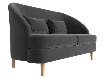 Диван-кушетка Атико