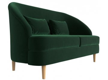 Диван-кушетка Атико