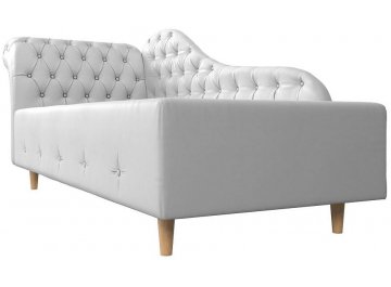 Диван-кушетка Камерон