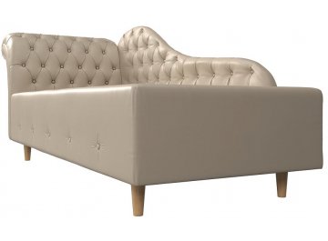 Диван-кушетка Камерон