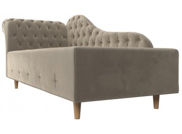 Диван-кушетка Камерон