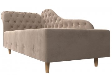 Диван-кушетка Камерон