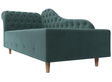 Диван-кушетка Камерон