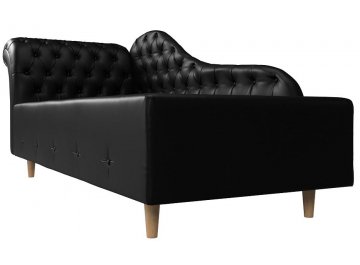 Диван-кушетка Камерон