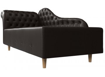 Диван-кушетка Камерон