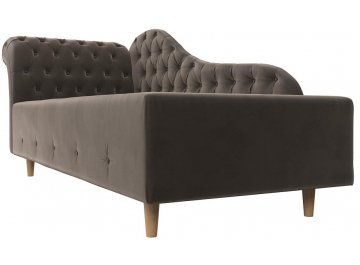 Диван-кушетка Камерон