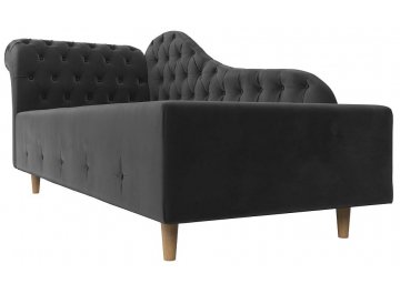 Диван-кушетка Камерон